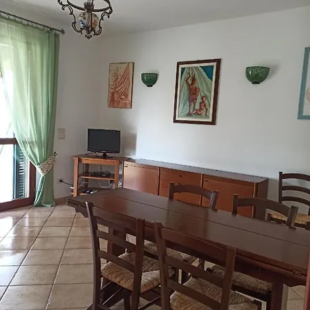 Oasi Del Pianettino * Campagnatico